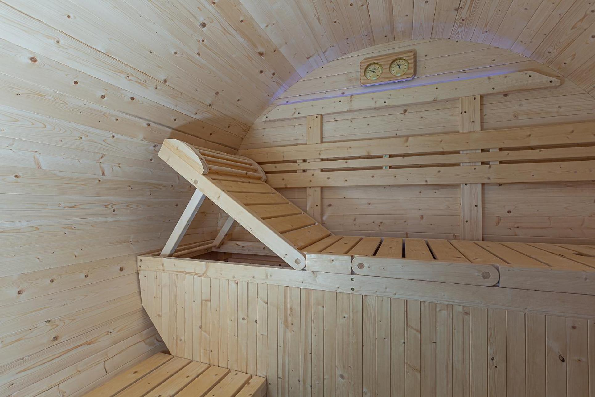 Gites Spa Strasbourg - Studio Romantique, Jacuzzi, Sauna, Terrasse Privee Furdenheim エクステリア 写真