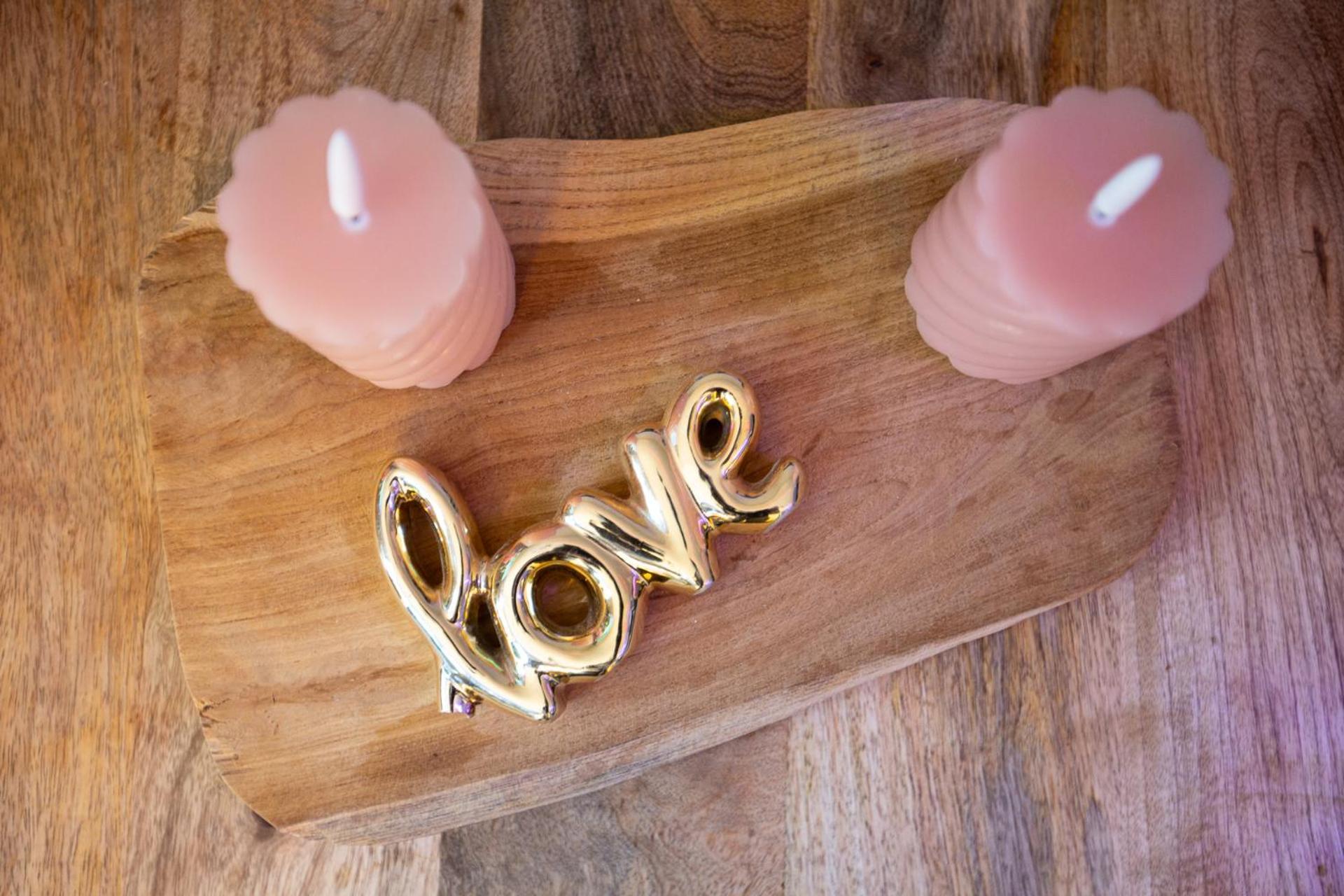 Gites Spa Strasbourg - Studio Romantique, Jacuzzi, Sauna, Terrasse Privee Furdenheim エクステリア 写真